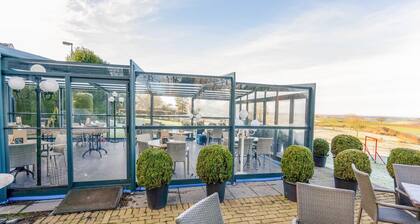 Beautiful Holiday Home in Voerendaal