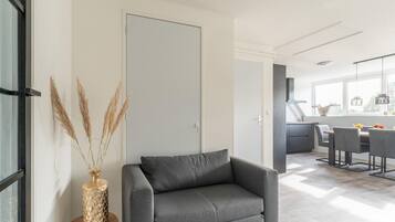 Casa | Sala de estar