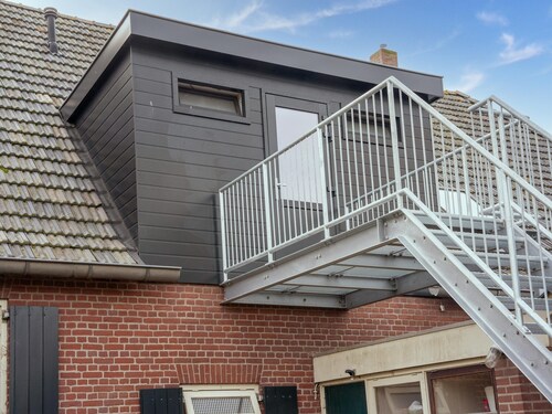 Holiday Home in Silvolde With Hot Tub