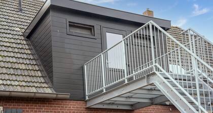 Holiday Home in Silvolde With Hot Tub