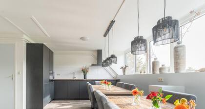 Holiday Home in Silvolde With Hot Tub