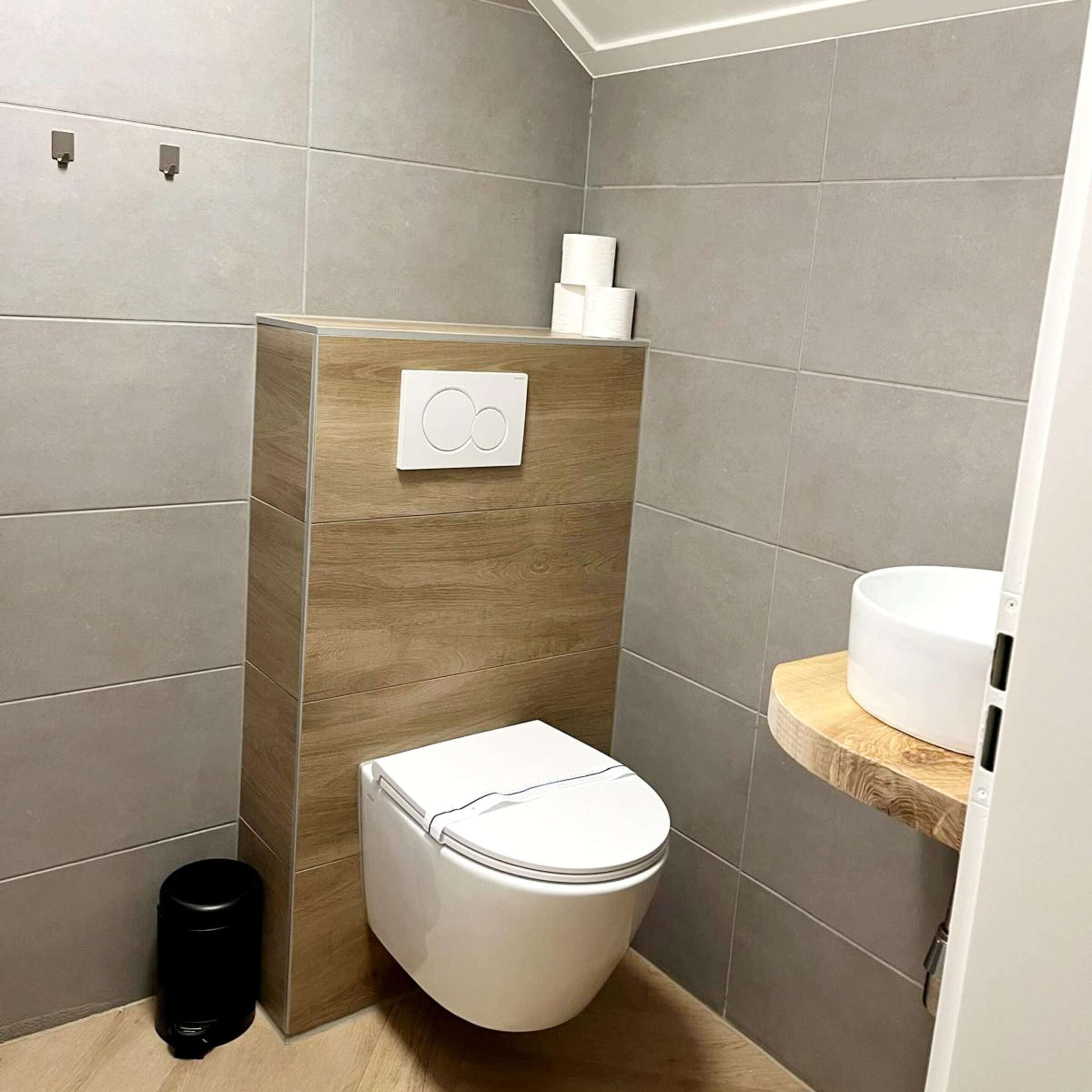 Kamar mandi