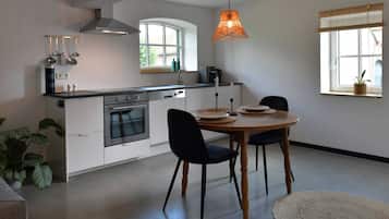 House | Dining