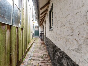 Cottage | Exterior
