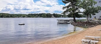 Home Sweet Getaway - Perfect for Girl's Trips & Families