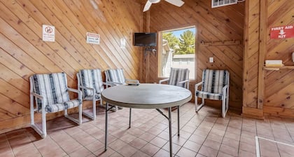Home Sweet Getaway - Perfect for Girl's Trips & Families