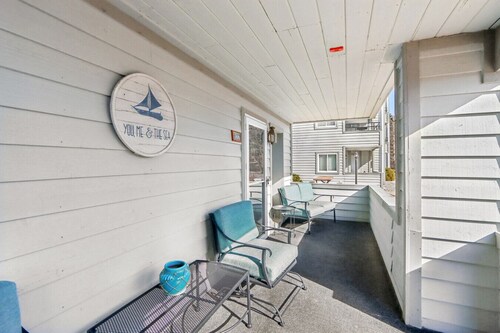 Home Sweet Getaway - Perfect for Girl's Trips & Families