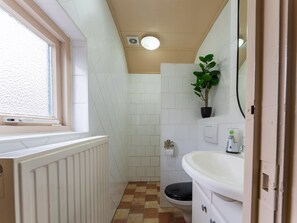 Casa | Bagno