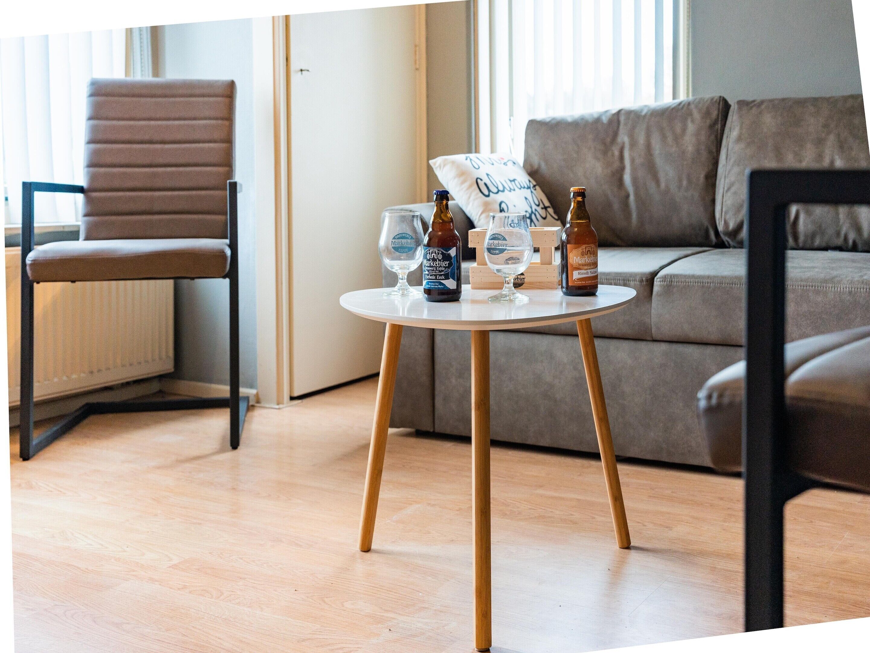 House | Interior detail