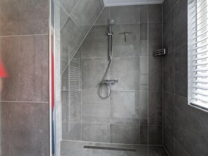 House | Bathroom - Eibergen's Holiday Haven (Eibergen)