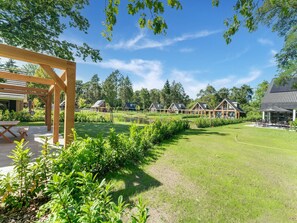 House | Garden