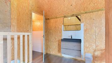 Maison | Salle de bain