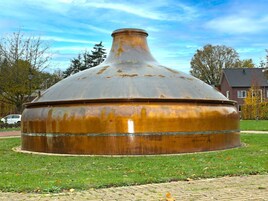 Apartment | View from property