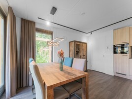 Casa | Opções para refeição