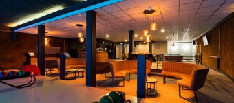 Holiday Home in Lochem With Garden View