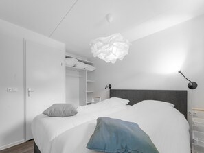 House | 3 bedrooms, individually furnished, bed sheets - Holiday Home in Lochem With Garden View (Lochem)