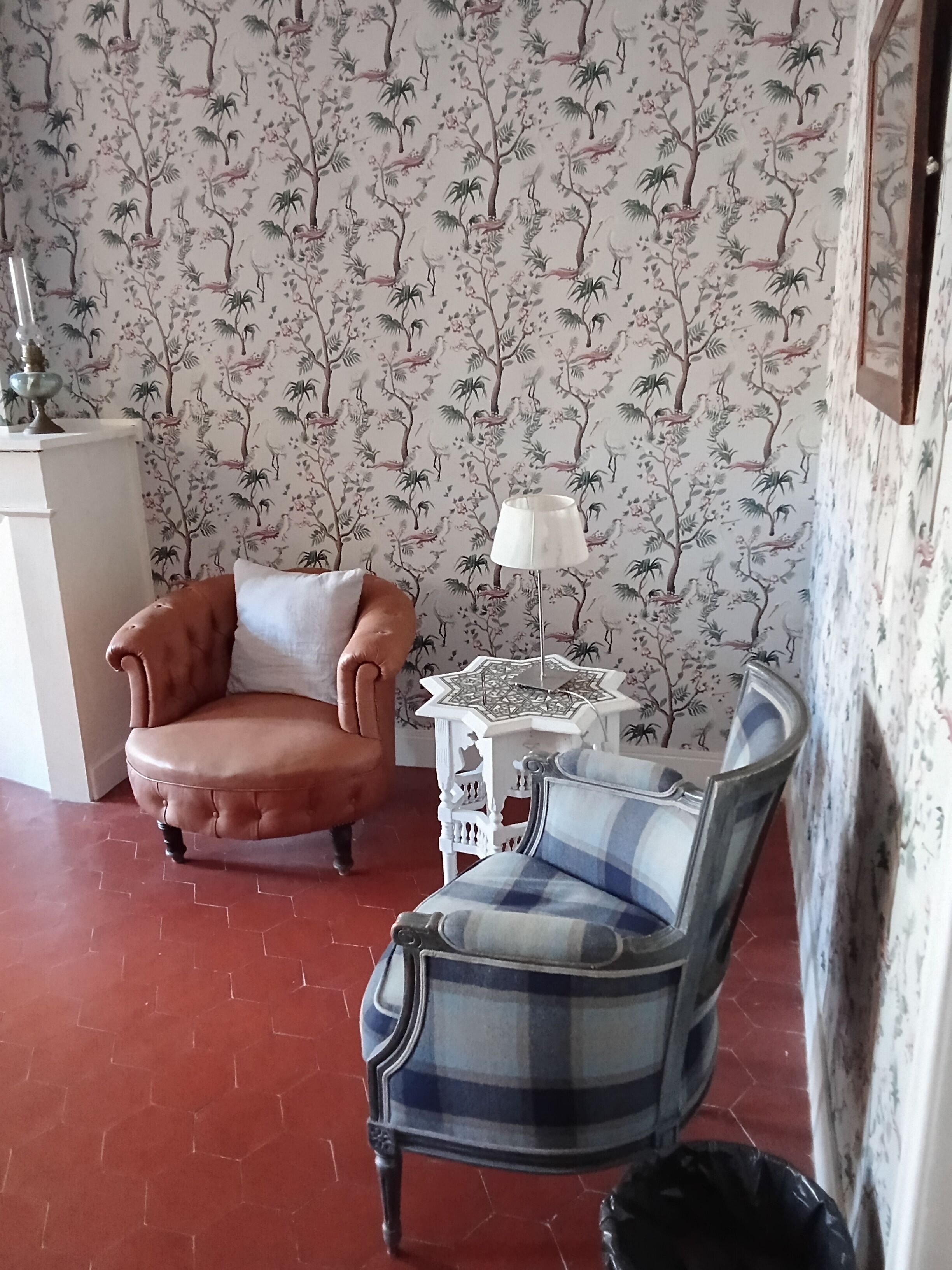 Foto - Le Mas Palegry Chambres d'hôtes Perpignan