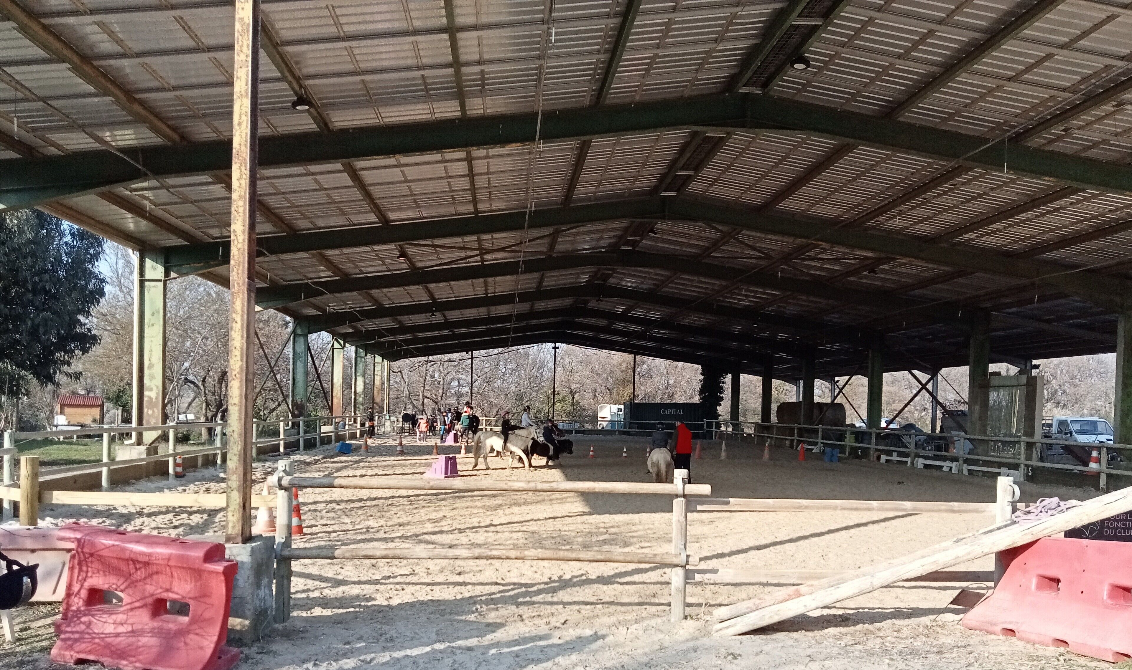 Foto - Le Mas Palegry Chambres d'hôtes Perpignan