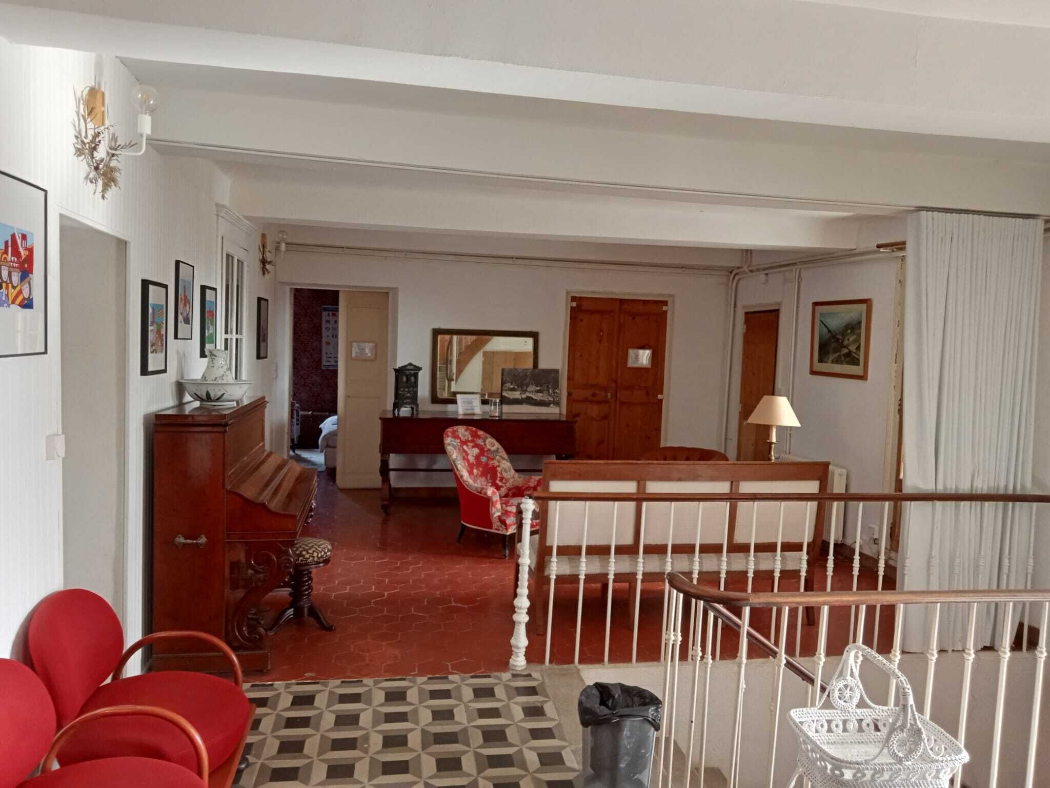 Foto - Le Mas Palegry Chambres d'hôtes Perpignan