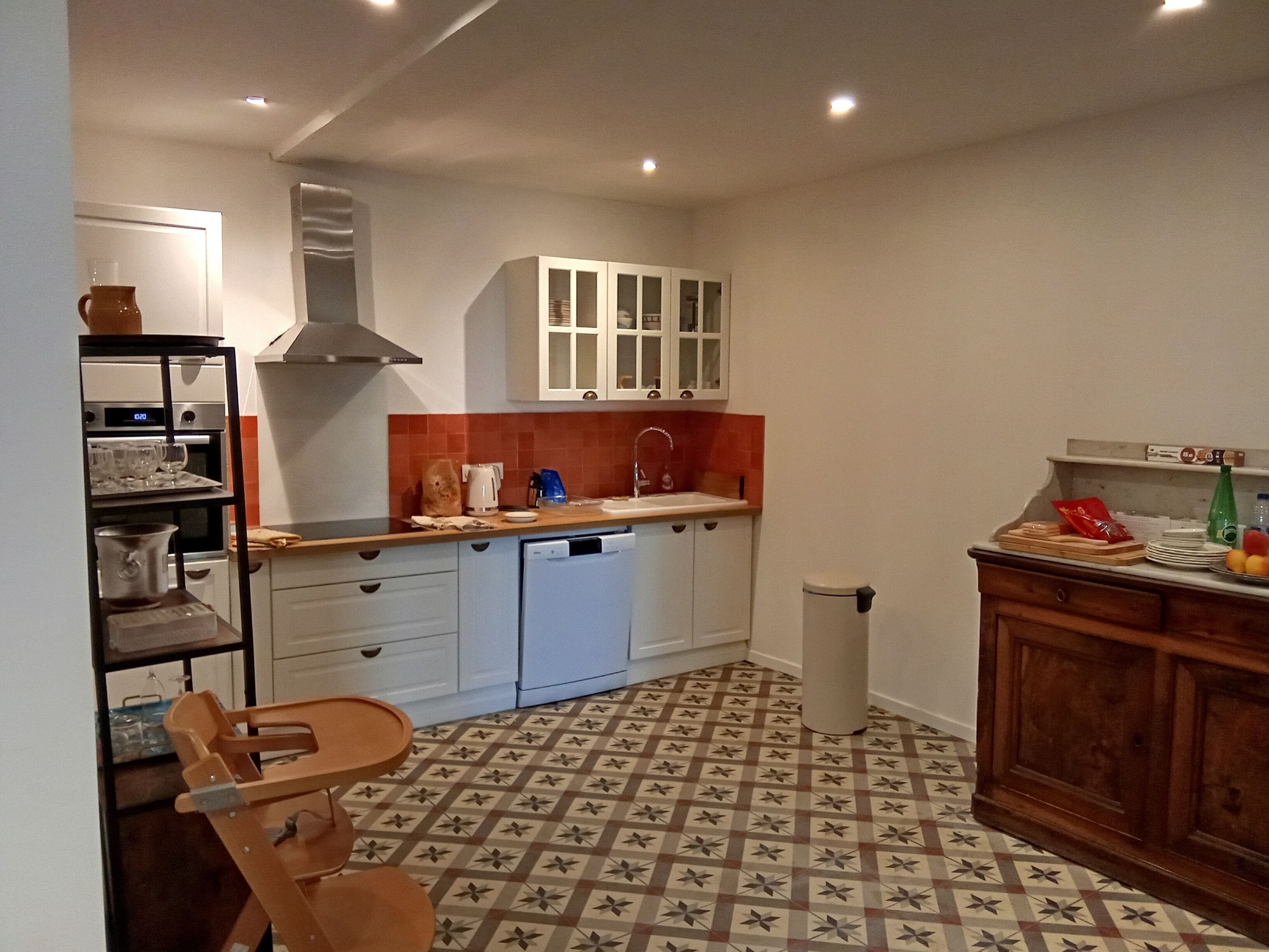 Foto - Le Mas Palegry Chambres d'hôtes Perpignan