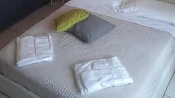 Sábanas de algodón egipcio, ropa de cama de alta calidad y cubrecamas