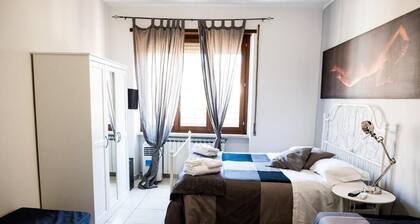 B & B 30 mt dal duomo