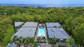 Exterior - Aila Homestay (Panglao)