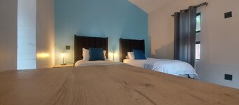 Join us for your visit to Centurion