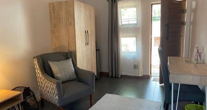 Join us for your visit to Centurion