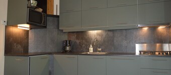 Holiday Home in Lemele Near Nature Reserve