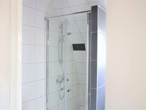 Apartment | Bathroom - Apartment in Giethoorn by Scenic Canals (Giethoorn)