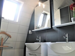 Departamento | Baño