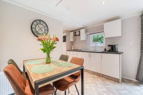 Casa | Cucina privata | Microonde