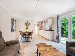 House | Dining