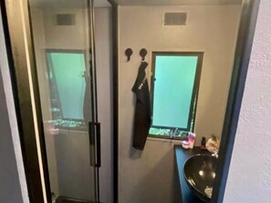 Chalet | Private kitchen