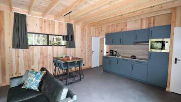House | Dining