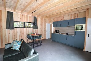 Huis | Dineren