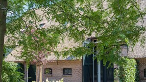 Casa | Exterior