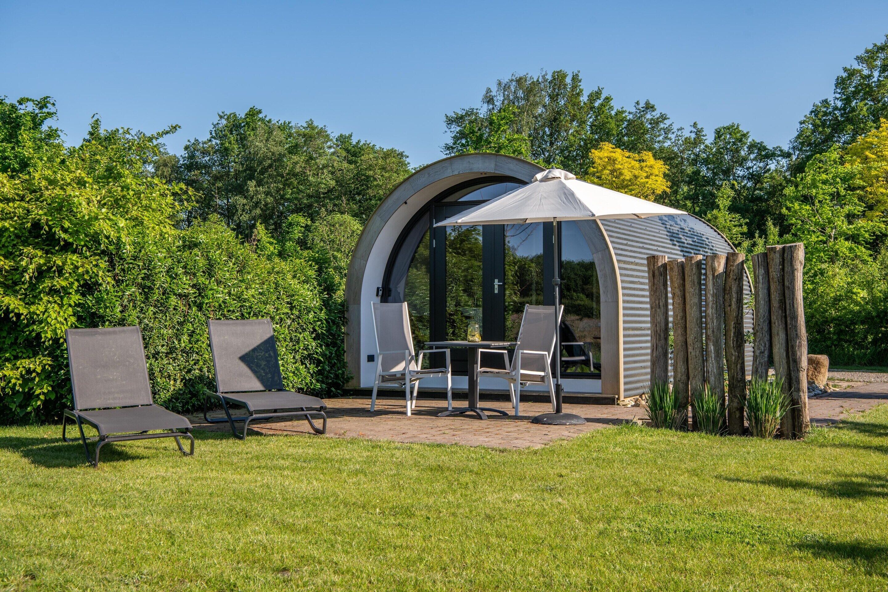 House | Garden