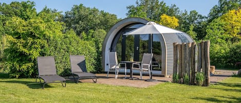 House | Garden