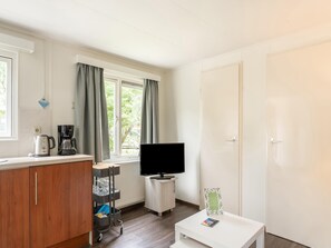 House | Living room
