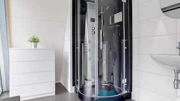 House | Bathroom