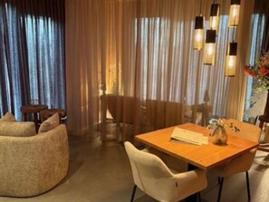 Ferienhaus | Speisen