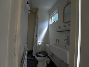 Huis | Badkamer