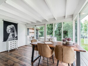 Casa | Ristoranti