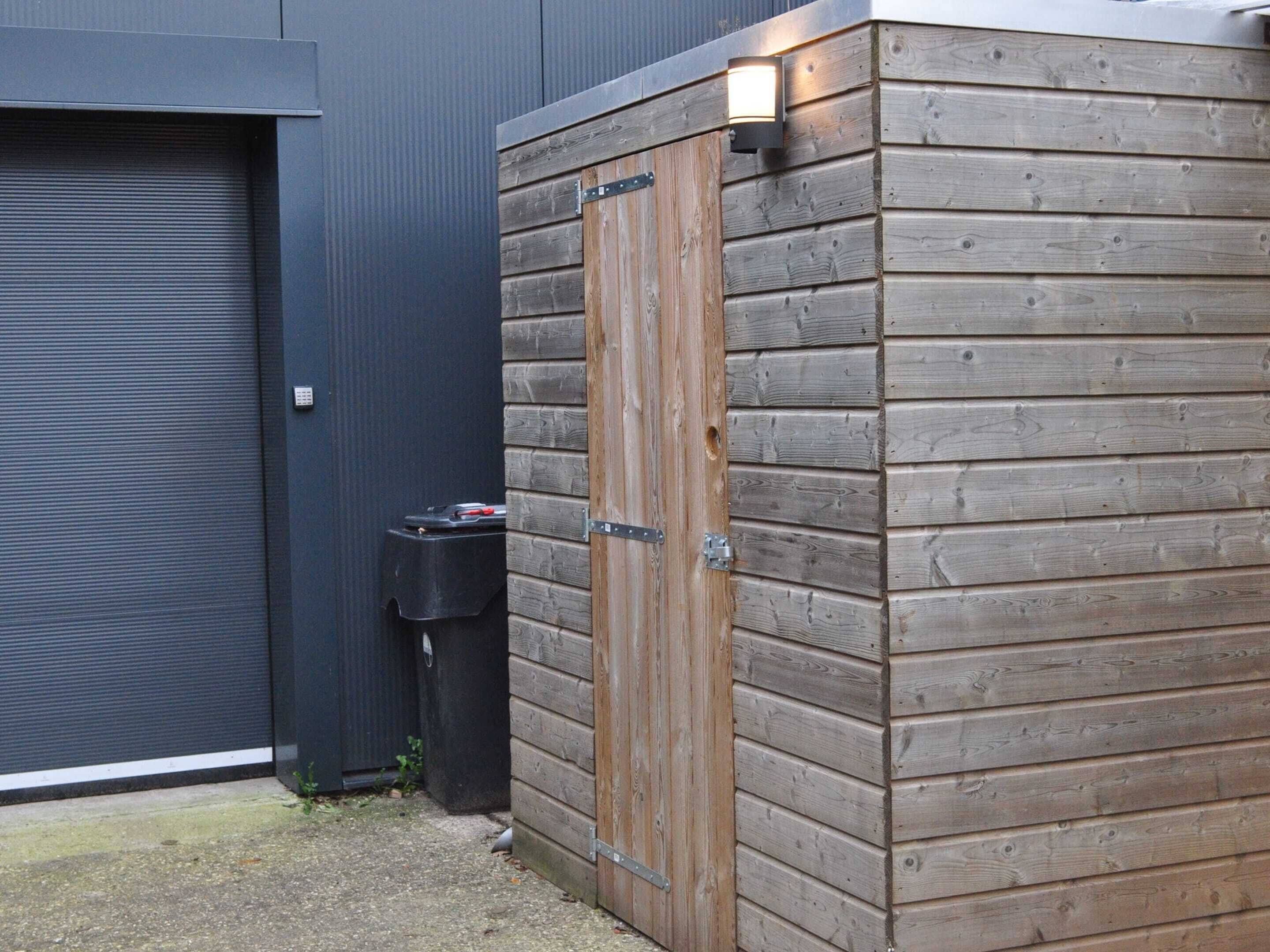 Appartement | Exterieur