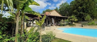 La Chenaie ( 2C )