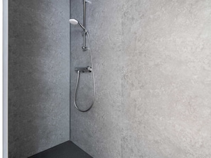 House | Bathroom