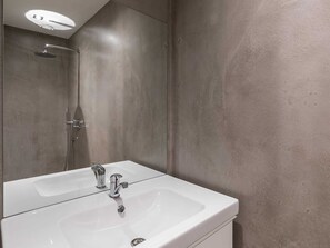 Huis | Badkamer
