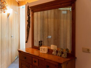 Nhà | Chi tiết nội thất